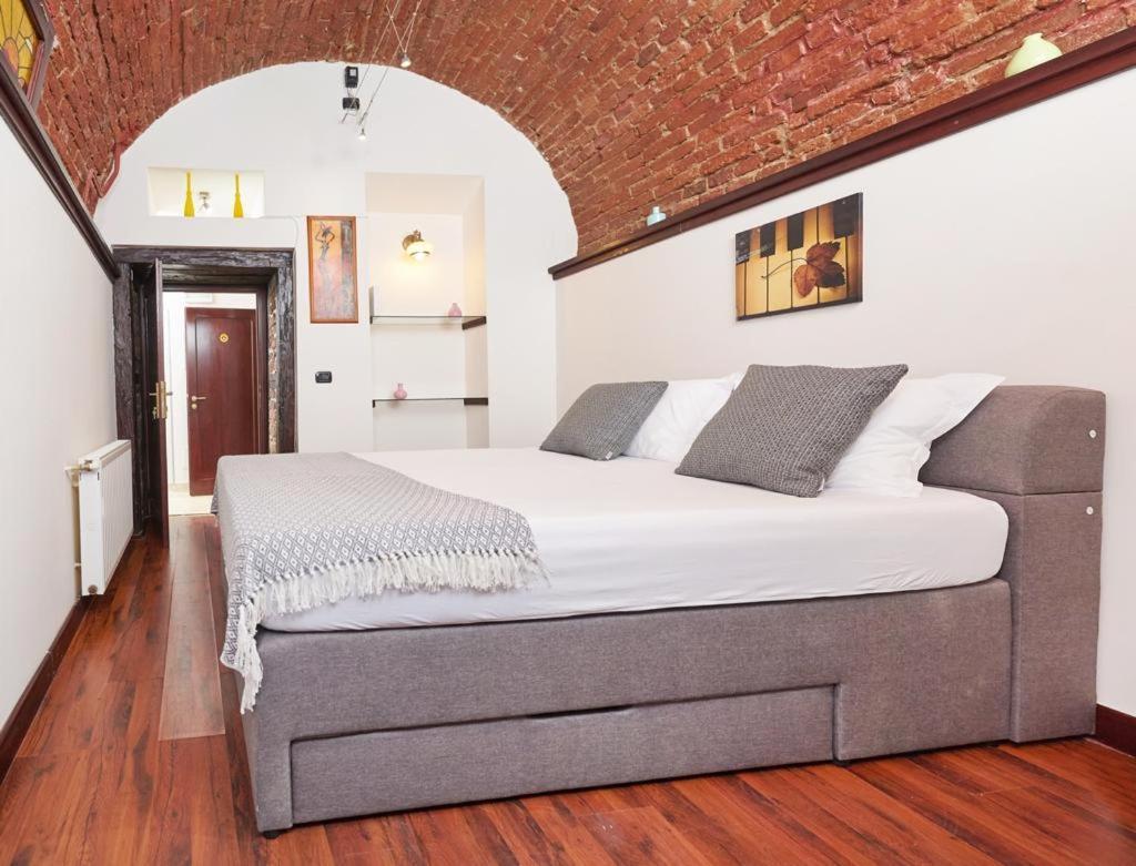 Dom Unirii Apartment Timisoara Exterior photo